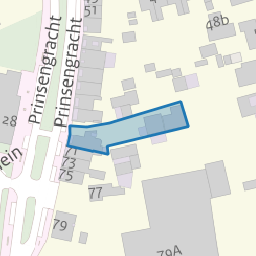 Perceel AMD00-B-2279