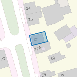 Perceel AMD00-B-2293