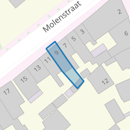 Perceel AMD00-B-2367