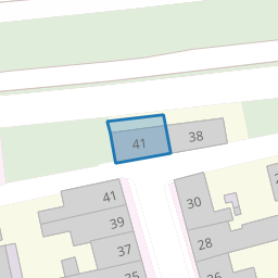 Perceel AMD00-B-2391