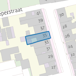 Perceel AMD00-B-2401