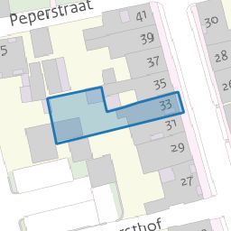 Perceel AMD00-B-2402