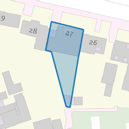 Perceel AMD00-B-2415