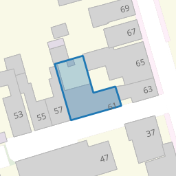 Perceel AMD00-B-2449