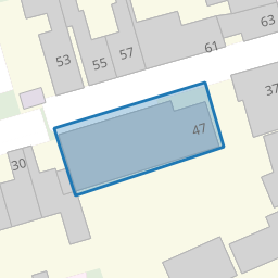 Perceel AMD00-B-2477