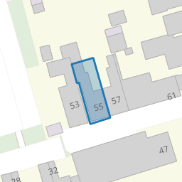 Perceel AMD00-B-2493