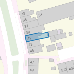 Perceel AMD00-B-2524