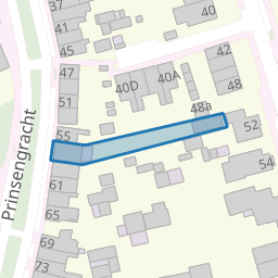 Perceel AMD00-B-2526