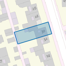 Perceel AMD00-B-2561