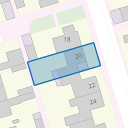 Perceel AMD00-B-2566