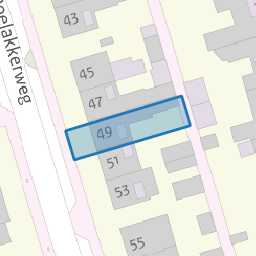 Perceel AMD00-B-2571