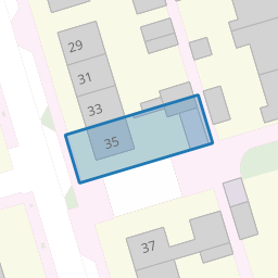 Perceel AMD00-B-2578