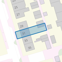 Perceel AMD00-B-2580