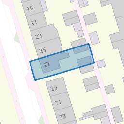 Perceel AMD00-B-2582