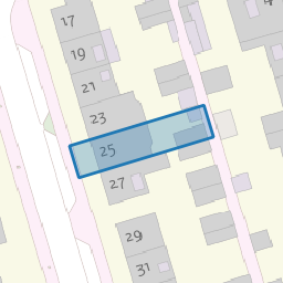 Perceel AMD00-B-2583