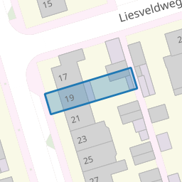 Perceel AMD00-B-2586