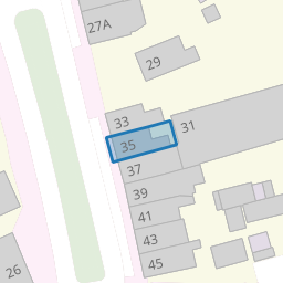 Perceel AMD00-B-2602