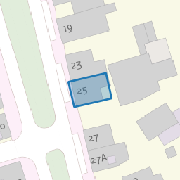 Perceel AMD00-B-2605