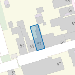 Perceel AMD00-B-2617