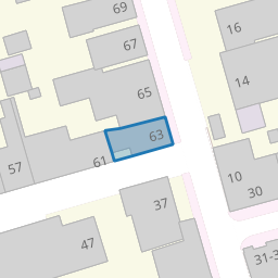 Perceel AMD00-B-2618