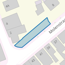 Perceel AMD00-B-2640