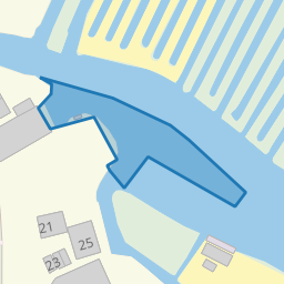 Perceel AMD00-B-2666