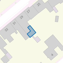 Perceel AMD00-B-2686