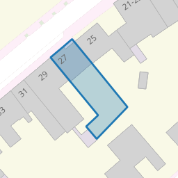 Perceel AMD00-B-2688