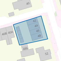 Perceel AMD00-B-2697