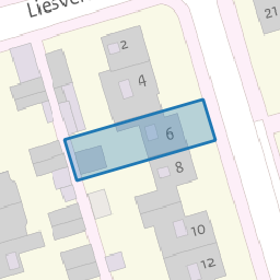 Perceel AMD00-B-2703