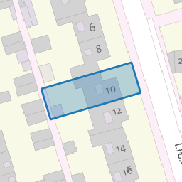 Perceel AMD00-B-2705