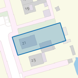 Perceel AMD00-B-2720