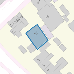 Perceel AMD00-B-2723