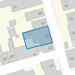 Perceel AMD00-B-2769