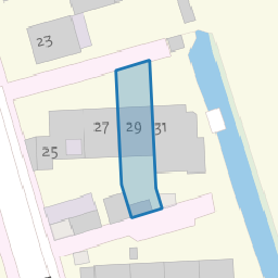 Perceel AMD00-B-2786