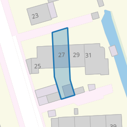 Perceel AMD00-B-2787