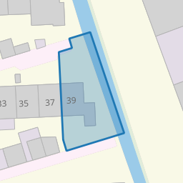 Perceel AMD00-B-2792