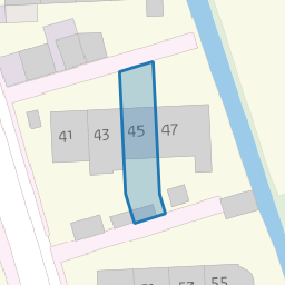 Perceel AMD00-B-2794