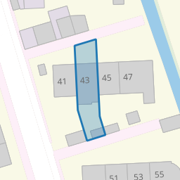 Perceel AMD00-B-2795