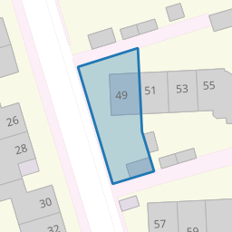 Perceel AMD00-B-2797