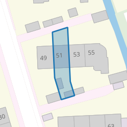 Perceel AMD00-B-2798