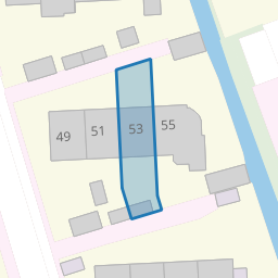 Perceel AMD00-B-2799