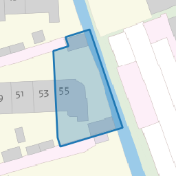 Perceel AMD00-B-2800