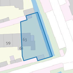 Perceel AMD00-B-2801