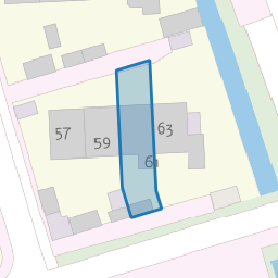 Perceel AMD00-B-2802