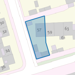 Perceel AMD00-B-2804