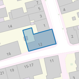 Perceel AMD00-B-2809