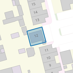 Perceel AMD00-B-2831