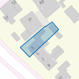 Perceel AMD00-B-2844