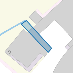 Perceel AMD00-B-2846